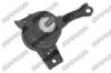 ORIGINAL IMPERIUM 70893 Engine Mounting